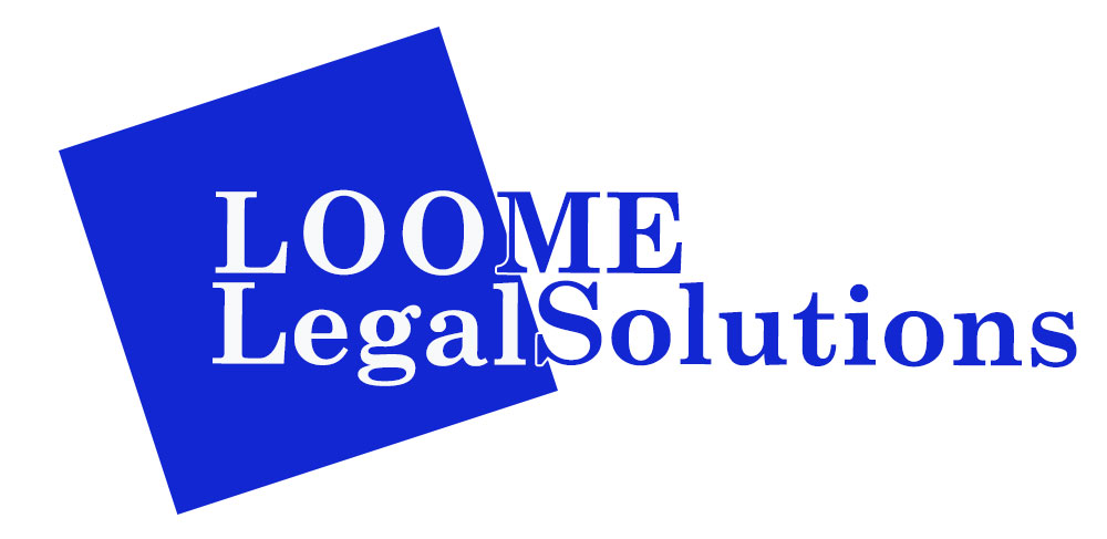 LOOME Legal Solutions